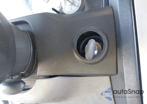 2006 Chrysler 300 Touring from USA, damaged, VIN 2C3KA53G16H180142